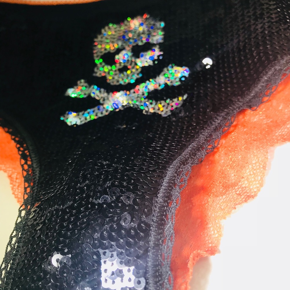 Panties - Picture 6 of 6